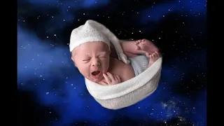 ★ Colicky Baby Sleeps To This Magic Sound★ White Noise 1 Hour | Soothe crying infant ★★★★