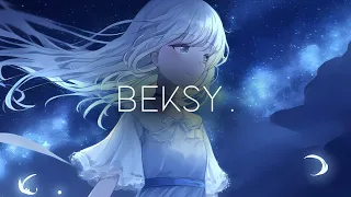 「Nightcore」BEKSY. - Stars in the Sky