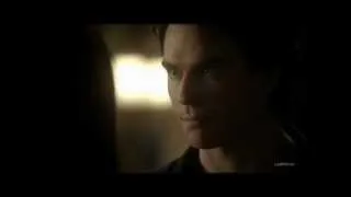 Damon & Elena ✔ for love ?