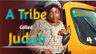 "A Tribe Called Judah" Full movie recap | movie review | Official trailer