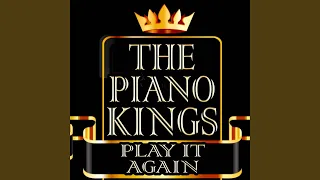 Play It Again (Karaoke Version) (Originally Performed By Luke Bryan) (Unplugged Interpretation)