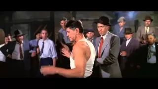 Charles Bronson-Don't call me pops