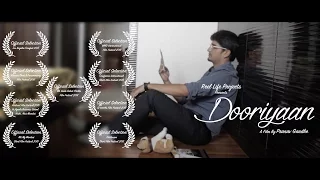 DOORIYAAN | Hindi Short Film | Mumbai, Maharashtra, India | ReelLife Projects | 2015