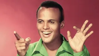 A tribute to Harry Belafonte / jamaica farewell