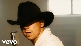 Kenny Chesney - I Go Back (Official Video)