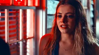 Hardin & Tessa , Let Me Down Slowly  edit  , hardin and tessa whatsapp status