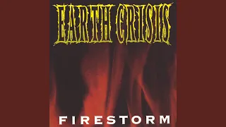 Firestorm / Forged In The Flames