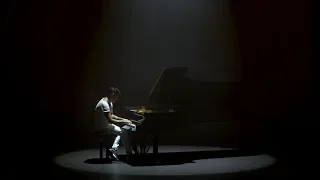 Alan Walker x Mangoo - Faded Eurodancer (Piano Tribute)