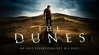 The Dunes (2019) Official Trailer | Breaking Glass Pictures Movie