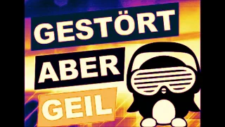 ⭐Geil aber Gestört⭐   Ich wollte nie erwachsen sein