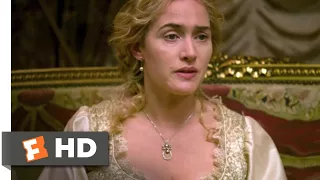 A Little Chaos (2014) - A Mother's Heart Scene (7/10) | Movieclips