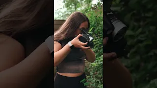 Welcome to Polaroid’s Newest Camera: The Polaroid I-2