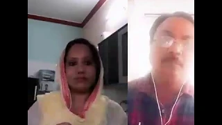 Mere Saathi Jeevan Saathi film baazi