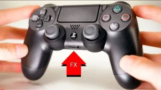 Every PS4 User Wish They Knew About This Earlier😱
