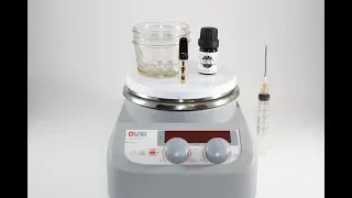 How to make CCELL vaporizer cartridges of any flavor from distillate and terpenes