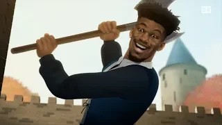 The Jimmy Butler, T-Wolves Practice Footage Is Revealed | Game of Zones S6E1 (Premiere)