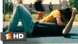 To All the Boys I've Loved Before (2018) - Love Letters Scene (1/4) | Movieclips