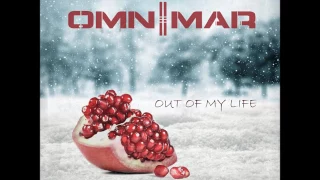 Omnimar - Too Much (Original Version) (HD)