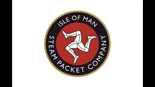 ISLE OF MAN STEAM PACKET HEYSHAM TERMINAL 2024