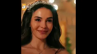 Miran Jalebi Baby😎🔥||Reyyan ve Mirran❤️️||Hercai✨||Turkishseries