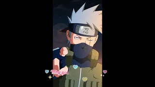 naruto x hinata { rude }