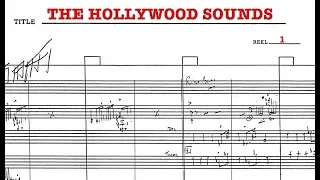 How to sound like a HOLLYWOOD COMPOSER (in 10 min!)