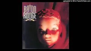 Baton Rouge - It's About Time [Hard Rock - USA '90]