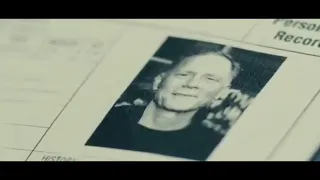 Taken 3: FBI gives information about bryan mills and his friends : HD CLIPS