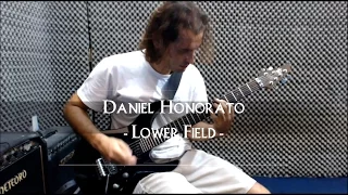 DAN HONORATO - Lower Field