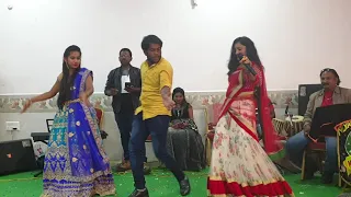 Swathi lo muthyamantha video song Bhageeradha Orchestra kadapa 9985703765
