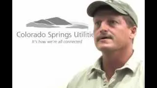 Colorado Springs Utilities - Electric Construction jobs