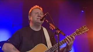 Greg Lake - Pictures At An Exhibition (Greg Lake Live DVD)