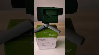 Huepar HLR1000 Entfernungsmesser 1000M/1100Yards mit Handheld LCD Display. https://amzn.eu/d/i9zdkTI