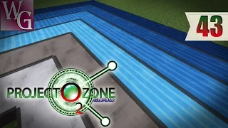 Project Ozone 2: Reloaded -  1 миллион рф в тик  №43