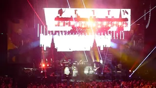 Paul McCartney - Live and Let Die - 5/30/19 {HD}