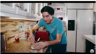 616 10:57 Top 101 New BEST Zach King Magic Tricks Compilation 2018, BEST Magic Tricks Ever