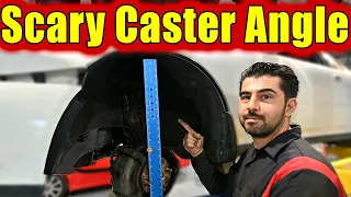 What is Caster and Why It's Extremely Important