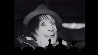 MST3K-Turkey Day '93 #4: 422-The Day the Earth Froze (Midnight)