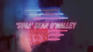 SUGA Sean O'Malley: UFC Champion Documentary Trailer