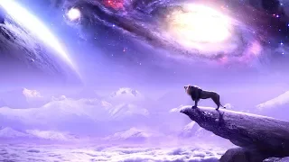 Disney's Lion King (Mt Eden Remix) [FREE DOWNLOAD]