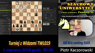 Szachy.D29.Gambit hetmański.GWS433.PKW468.