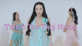 Yasmi - Txhob Tos Txoj Hmoo