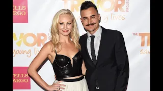 Candice Accola files for divorce from Joe King after seven years of marriage