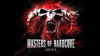 Masters of Hardcore Austria 2019 | Official Aftermovie