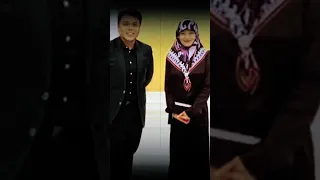 Semua Gelaran Diraja Ditarik Serta-merta! Khabar Sedih Dari Brunei Jadi Bualan #shorts #fyp #brunei