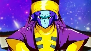 Dragon Ball Super 2: "Next Saga 2024" THE FATHER OF ZENO APPEARS !! - English Caption