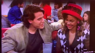 EX’s and OH’s|Saved By The Bell (Read Description)