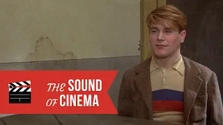 Amarcord Suite | from The Sound of Cinema