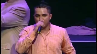 La Arrolladora - Entregame Tu Amor (Sold Out - Desde Los Angeles)