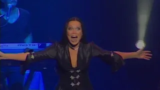 Tarja Turunen: Luna Park Ride | Live In Buenos Aires – 2011